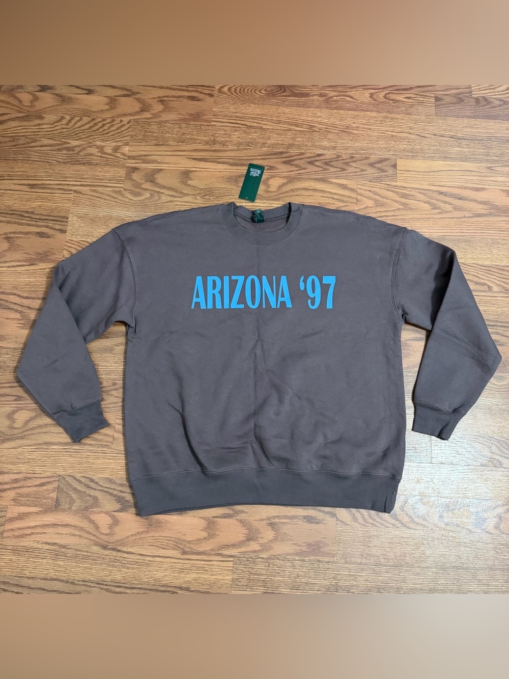 Wild fable sweatshirt - Picture 3 of 4